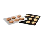 Vollrath 68084 Baking Cookie Sheet