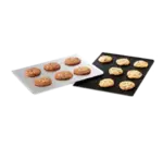 Vollrath 68084 Baking Cookie Sheet