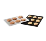 Vollrath 68084 Baking Cookie Sheet