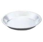 Vollrath 68089 Pie Pan