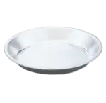 Vollrath 68089 Pie Pan