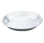 Vollrath 68090 Pie Pan