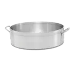 Vollrath 68215 Brazier Pan