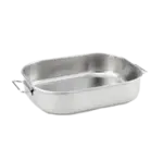 Vollrath 68251 Roasting Pan