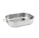 Vollrath 68253 Roasting Pan