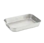 Vollrath 68257 Roasting Pan