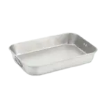 Vollrath 68257 Roasting Pan