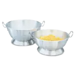 Vollrath 68298 Colander