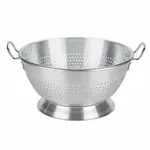 Vollrath 68350 Colander