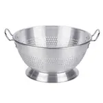 Vollrath 68350 Colander