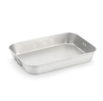 Vollrath 68358-SplitCase