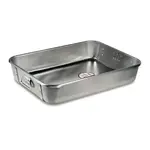 Vollrath 68361 Roasting Pan