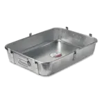 Vollrath 68362 Roasting Pan