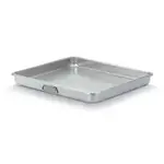 Vollrath 68363 Roasting Pan