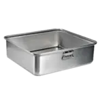 Vollrath 68365 Roasting Pan