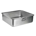 Vollrath 68365 Roasting Pan