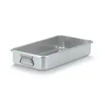 Vollrath 68366 Roasting Pan