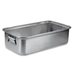 Vollrath 68367 Roasting Pan