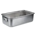 Vollrath 68367 Roasting Pan