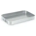 Vollrath 68369 Roasting Pan