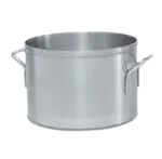 Vollrath 68408 Sauce Pot