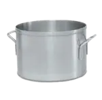 Vollrath 68413 Sauce Pot