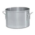 Vollrath 68414 Sauce Pot