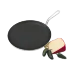 Vollrath 68530 Fry Pan