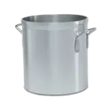 Vollrath 68616 Stock Pot