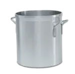 Vollrath 68616 Stock Pot