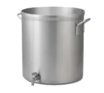 Vollrath 68641 Stock Pot