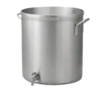 Vollrath 68701 Stock Pot