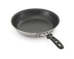 Vollrath 692408 Fry Pan