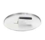 Vollrath 69325 Cover / Lid, Cookware