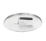 Vollrath 69325 Cover / Lid, Cookware