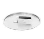Vollrath 69325 Cover / Lid, Cookware