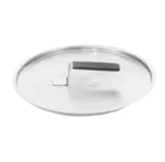 Vollrath 69328 Cover / Lid, Cookware