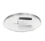 Vollrath 69329 Cover / Lid, Cookware