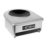 Vollrath 6958301 Induction Range, Countertop