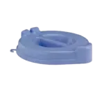 Vollrath 7004 Ice Tote Cover