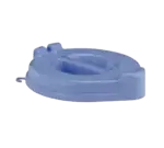 Vollrath 7004 Ice Tote Cover