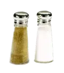 Vollrath 703 Salt / Pepper Shaker