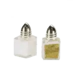 Vollrath 710 Salt / Pepper Shaker