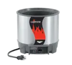 Vollrath 72017 Food Pan Warmer/Rethermalizer, Countertop