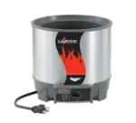 Vollrath 72017 Food Pan Warmer/Rethermalizer, Countertop