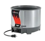 Vollrath 72021 Food Pan Warmer/Rethermalizer, Countertop