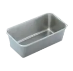 Vollrath 72060 Loaf Pan