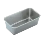 Vollrath 72060 Loaf Pan