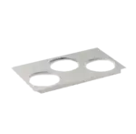 Vollrath 72228 Adapter Plate