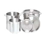 Vollrath 7302 Stock Pot